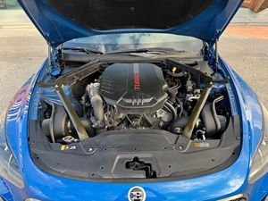 รถมือสอง KIA Stinger GT ปี 2018 พวงมาลัยซ้าย/ขวา - Product Image 6