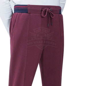 Nouveaux pantalons pour hommes élégants respirants coupe confortable pantalons pour hommes pantalons pour hommes lavés - Product Image 6