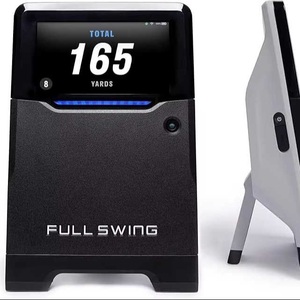 NUEVO Kit Completo de Monitor de Golf FSKIT1102 con Envío Rápido - Product Image 2