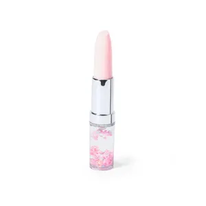 Penna a Sfera Personalizzata con Supporto per Gadget Promozionali Modello Cina 50892_1672 - Product Image 2
