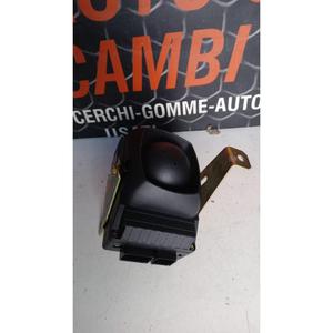 ALFA ROMEO 166 ไซเรนกันขโมย (936_) (98>03) 60662487 น้ำมันเบนซิน - - Product Image 6