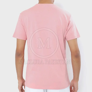 Camiseta Moderna de Estilo Urbano para Hombre, 100% Algodón, Transpirable, Estampada, Diseño Único, Cuello Redondo, Tela de Lona, Ajuste Holgado de Alta Calidad, 220g - Product Image 5