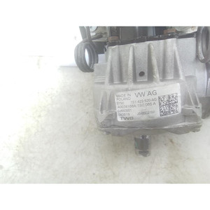 CITY COMPLETO VOLKSWAGEN Up Serie (122) 1S1423520AG 6R1909144E (16>) - Product Image 6