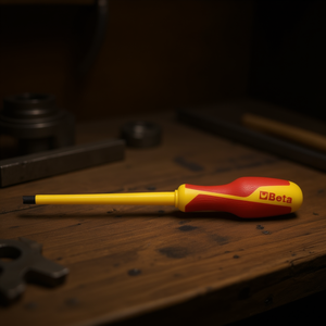 Destornillador sin Cabeza con Ranura para una Instalación Rápida y Sencilla - Product Image 3