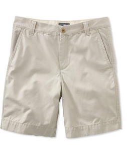 กางเกงขาสั้นชิโน่ผู้ชาย ผ้าฝ้าย ลำลอง เรียบง่าย เป็นมิตรกับสิ่งแวดล้อม ระบายอากาศได้ดี แห้งเร็ว เหมาะสำหรับออกกำลังกาย วิ่ง น้ำหนักเบา สวมใส่สบาย สไตล์สตรีทแวร์ - Product Image 6