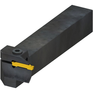 Herramienta de Ranurado Planar ISO GL3-S2525MGR-15-R044033, Rotación a la Derecha, Profundidad de Torneado de 15 mm - Product Image 2