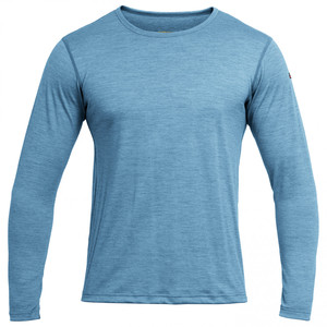 Camisetas de Hombre Lisas de Alta Calidad, Tejidas en Algodón 100%, 240 Gramos, Estilo Juvenil, al por Mayor, Personalizables - Product Image 4