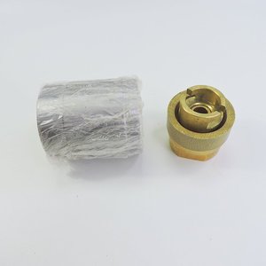 <strong>FMC</strong> <strong>BEAN</strong> <strong>Pumps</strong> W1122BCD Piston <strong>Pump</strong> Fluid End Washer Packing AL0918B - Product Image 6
