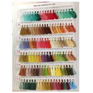 จีออเจ็ตผ้าไหมหม่อน100% ผ้าเนื้อบางสไตล์เครปย้อมสีล้วนสำหรับงานแต่งงานเพื่อนเจ้าสาวใช้เทคนิคการทอสำหรับเด็กชายและเด็กหญิง - Product Image 2