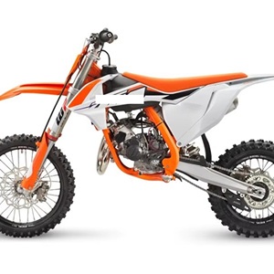 BEST 2026 85SX 19/16 85CC (Motocyclette) - Product Image 5