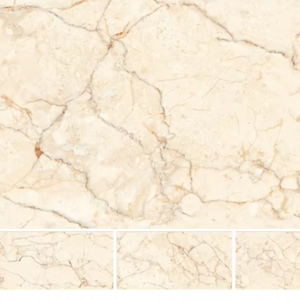 Pierre céramique - Product Image 1