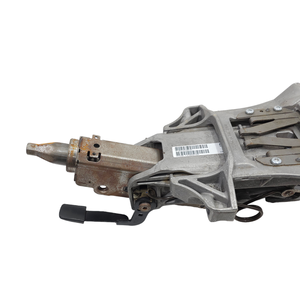COLONNE DE DIRECTION LAND ROVER Range Rover Evoque Série L9C3-3C529-AA (18>) - Product Image 3