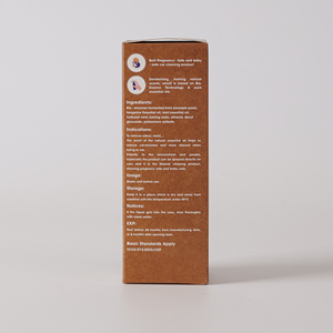 Désodorisant naturel pour voiture, spray désodorisant pour voiture, meilleur vendeur, approvisionnement direct en usine depuis le Vietnam, nettoyant et lavage certifié ISO - Product Image 6