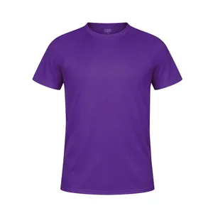 Camiseta Promocional Personalizada Bimbo Tecnic Plus con Accesorios Personalizados - Product Image 6