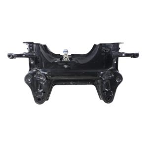 Soporte de Motor para OPEL Corsa Serie F 9834696980 HM05 Gasolina 1200 (19>) - Product Image 1