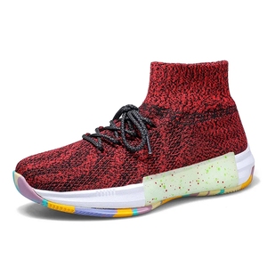 Zapatos Deportivos de Moda 2026, Oferta en Calzado Ligero para Caminar al Aire Libre para Mujer, Zapatos Casuales para Parejas - Product Image 2