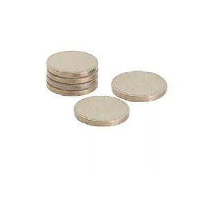 Sous-verre avec support, forme carrée, design moderne, finition couleur, forme et taille personnalisées, à bas prix - Product Image 1