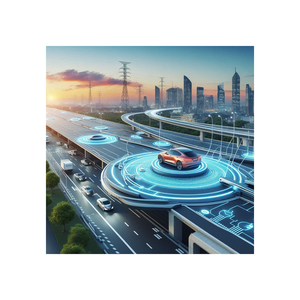 Système de verrouillage GPS avec sécurité biométrique alimentée par l'IA GPS AI avec système antivol à empreinte digitale - Product Image 2