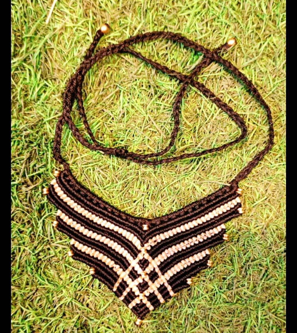 เหมือนกับภาพ