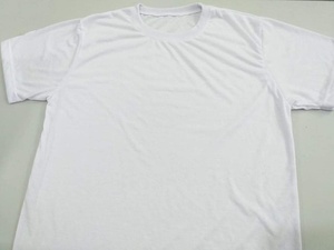 Camisetas al por metro venda - Product Image 5