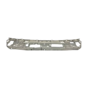 หม้อน้ำส่วนบนอะลูมิเนียมใหม่สำหรับ W206 C-Class 2022-2024 OEM 2066201400 MB1225204 - Product Image 1