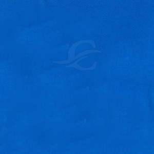 Ensembles de shorts actifs pour femmes en 100% coton avec logo personnalisé avec meilleur prix de haute qualité Street Wear t-shirt à vendre en ligne - Product Image 5