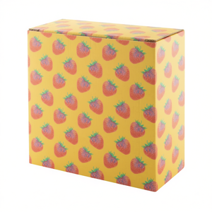 Scatola Promozionale Personalizzata PB-285 di CreaBox - Product Image 2