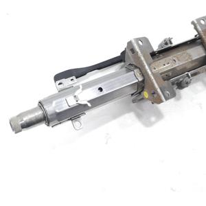 คอพวงมาลัย AUDI A3 Sportback Series (8VA) 5Q1419502R (12>18) - Product Image 4