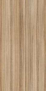 Azulejos de mármol chino recién llegados azulejos de decoración interior de la India Fabricación en la India para salón de banquetes. - Product Image 2