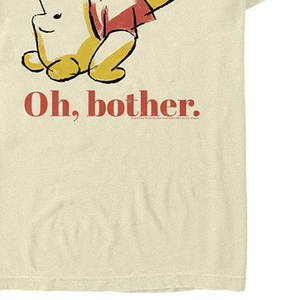 Camiseta de ajuste regular negra de algodón 100% de calidad superior para Hombre | Camisetas básicas personalizadas a la venta - Product Image 5