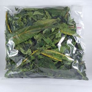 Hojas de papaya secas naturales para ocasiones Día DE LA MADRE Graduación Día de San Valentín Halloween Año Nuevo - Product Image 3