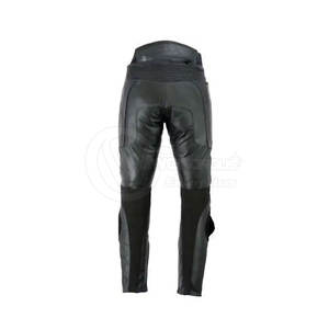 Pantalones de Motocicleta de Cuero de Alta Calidad, Más Vendidos, para Adultos, Talla Grande, Ligeros, Impermeables, Resistentes al Viento, Transpirables y de Secado Rápido - Product Image 3