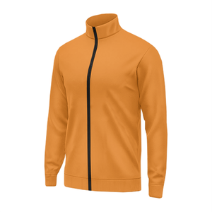 Sudadera interior de felpa de venta de exportación diseñada para relajación Después del gimnasio o descanso acogedor disponible a un precio asequible - Product Image 4