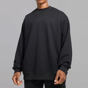 Sudadera para Hombre de Diseño Único al Mejor Precio, Diseña Tu Propio Estilo, Última Llegada, Sudadera para Hombre en Oferta - Product Image 2
