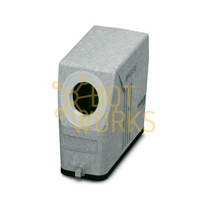 Phoenix Contact 1424379 - Nuovo - Product Image 1