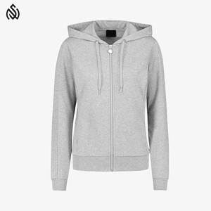 Style premium survêtement pour femmes meilleur survêtement pour femmes de haute qualité survêtement grande taille - Product Image 5