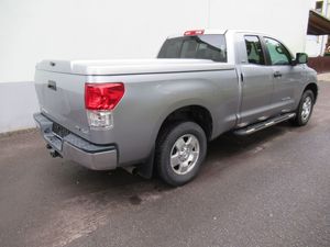 Utilisé pour Tundra 2014 AWD 5 places Sièges en cuir Transmission automatique ACC avec phares LED et caméra arrière 360 - Product Image 6