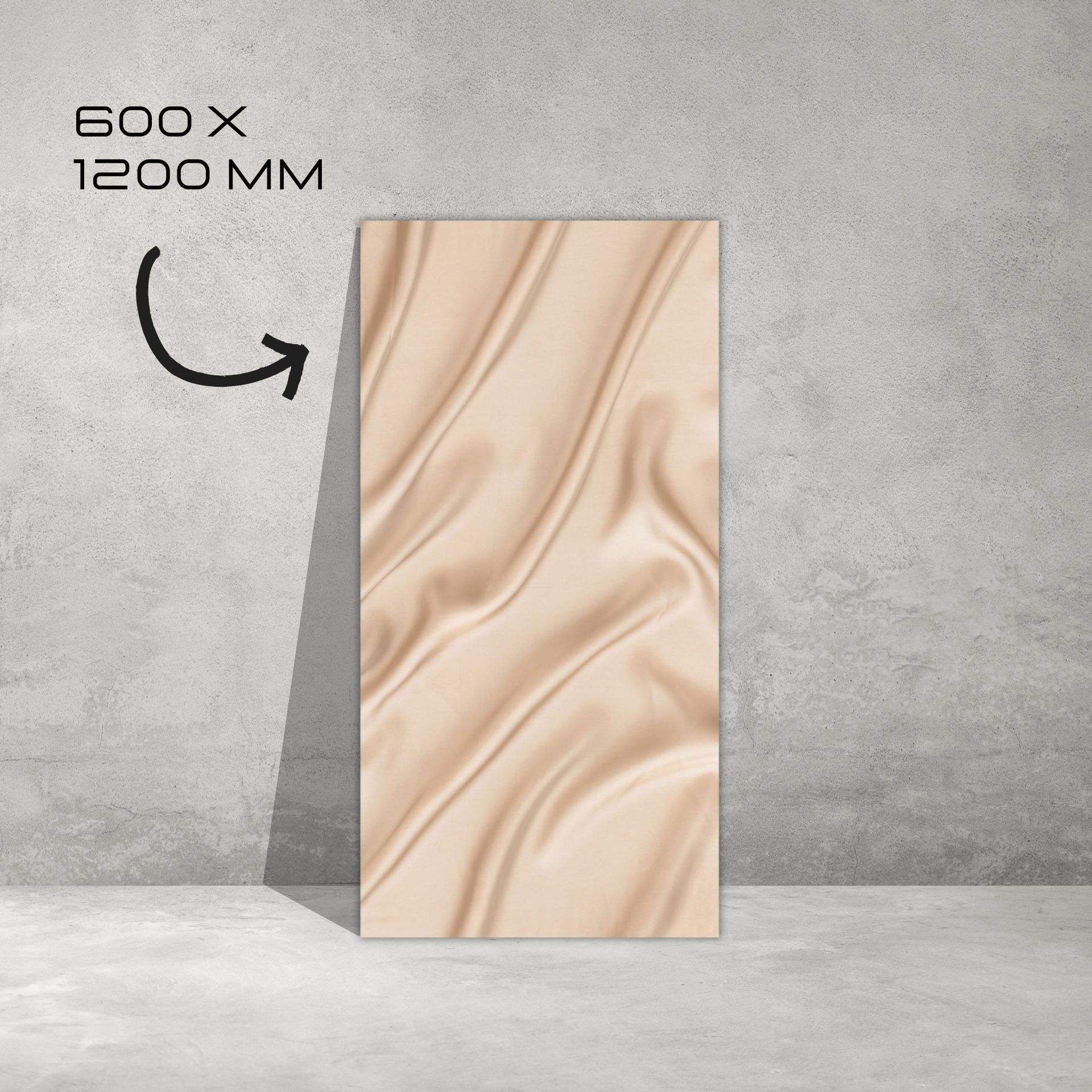 เหลืองอ่อน