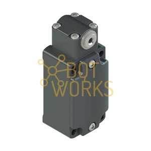 Pizzato FD658 - Nuovo - Product Image 1