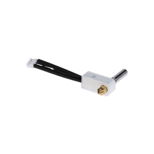 <b>Hot</b> End Kit for Snapmaker 2.0 Extruder 3D Printer Accessory - Product Image 3