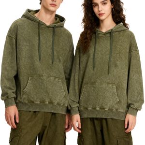 Sweats à capuche de qualité supérieure pour hommes, en coton et polyester, sweats à capuche pour adultes, sweats à capuche personnalisés avec logo imprimé, sweats à capuche pour hommes - Product Image 1
