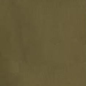 เสื้อมีฮู้ดสำหรับผู้ชายและผู้หญิงเสื้อฮู้ดแฟชั่นสำหรับฤดูหนาว - Product Image 6