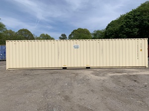 STANDARD <strong>Shipping</strong>/Storage <strong>Container</strong> for Sale in <strong>Canada</strong>