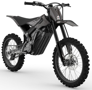 RFNs Warrior Enduro Édition Électrique Tout-Terrain Haute Performance 1 Nouveau en stock à vendre - Product Image 2