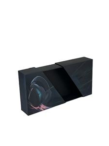 New Arrival Hot Selling Custom Portable Protective Paper Packaging <b>Box</b> for Wireless Earphones - Product Image 3