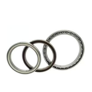 Buona qualità cuscinetto a parete sottile XLJ 1.7/8 XLJ <span class=keywords><strong>2</strong></span> XLJ XLJ2.1/4 - Product Image 4