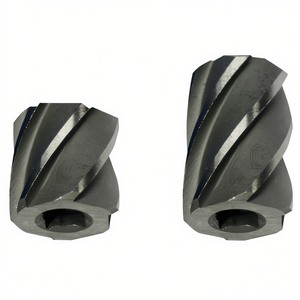 Juego de Escariadores Gedore KL-0114-894, Cabeza de 18 mm, Juego de 2 Piezas - Product Image 3