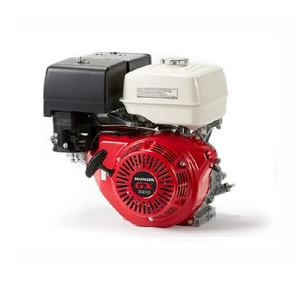 Motor de Gasolina GX390 Premium para Go Karts, Mini Tractores y Otras Aplicaciones de Motores Pequeños - Product Image 6