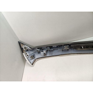 สปอยเลอร์หลัง PEUGEOT 2008 รุ่นที่ 1 1617245880 DV6FC (13>) - Product Image 5