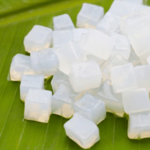 Delicia de fruta enlatada con Nata De Coco First Choice Premium Assured - Product Image 6